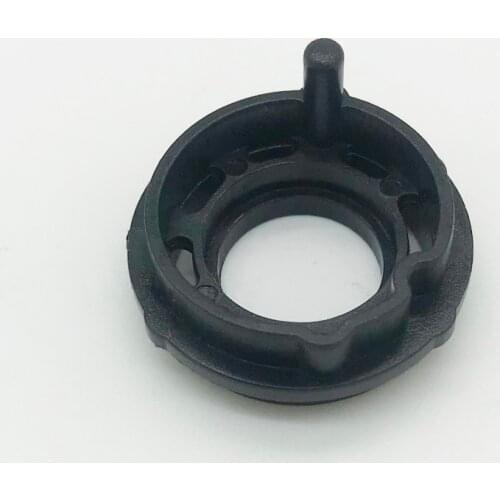 Weta HVLP spray paint gun Accessories Gas distribution ring Airbrush airless repair Componen for 931 gun