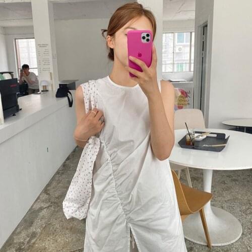 CMAZ Dresses For Women