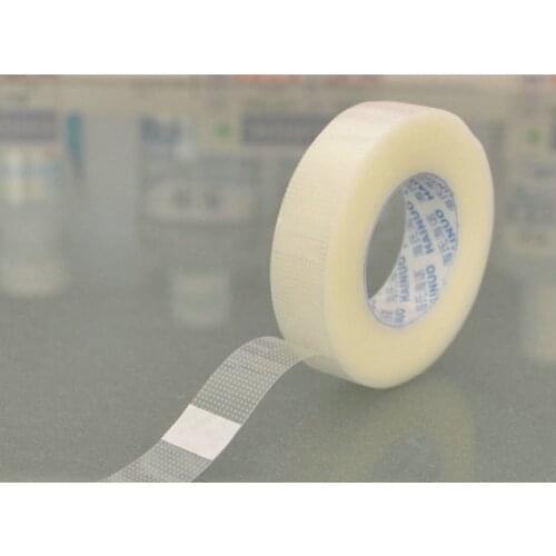 Швейные принадлежности ATOODAY China At AliExpress