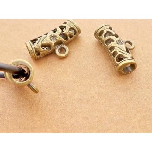 Быстросборные палатки Azapias China At AliExpress