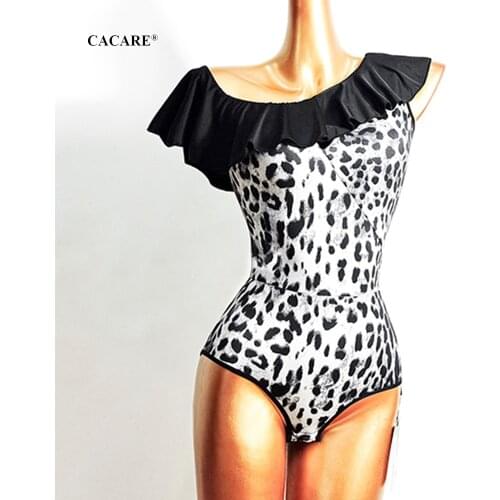 Bodysuit for Ballroom Dance Competition Dresses Waltz Tango Dance Dresses Standard Flamenco Wear Costume D0743 Body