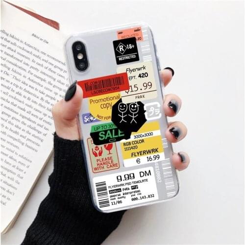 GLSHST Samsung Galaxy A50 Phone Cases