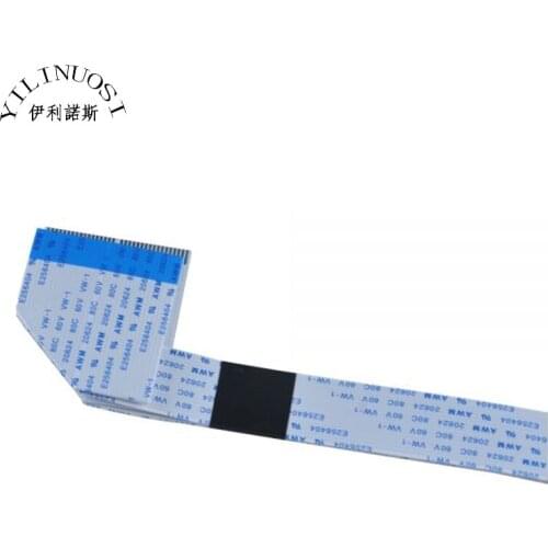 Xenons X3A-7407ASE / X3A-7407ADE / X3A-6407ASE / X3A-6407ADE Printer Printhead Cable