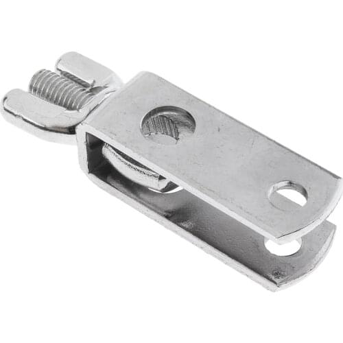 Drum Screwdriver Mount Hardware for Drum Screw Tightening Adjusting