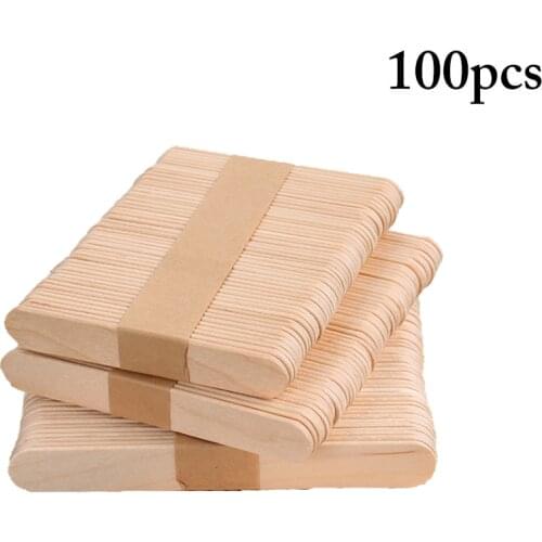 Палочки для мороженого LISM China At AliExpress