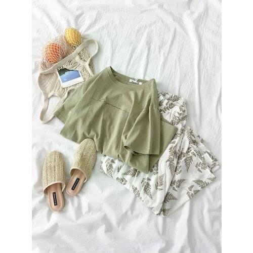 Женские пляжные юбки Mumuzi China At AliExpress