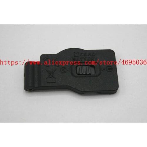 NEW FOR Nikon B700 Digital Camera Battery Door Battery Cover Assembly Part