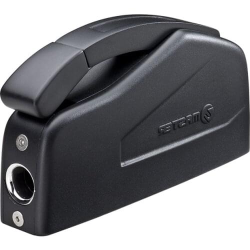 Marine Sailboat Boat Yacht Hardware Single Clutch 8~12mm Master XTC-08121F