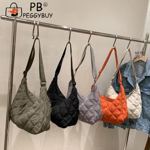 pb Peggybuy Women's Bags With Zippers
