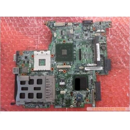 MBX-145 connect board connect with motherboard full test lap