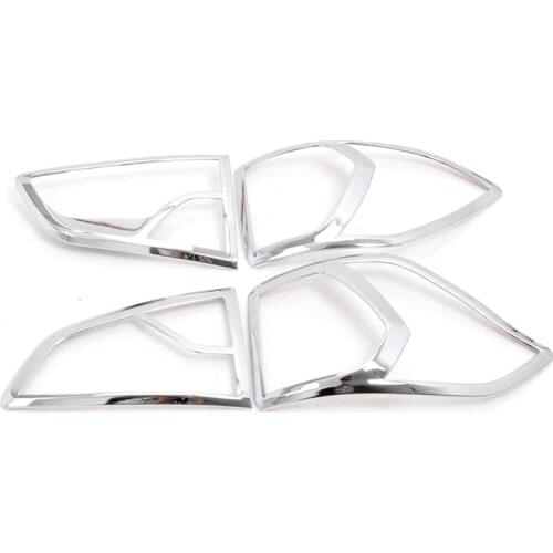 For Taillight covering of Ford echo car in 2013", "taillight adjustment of Ford echo car in 2013", "interior parts of 2014