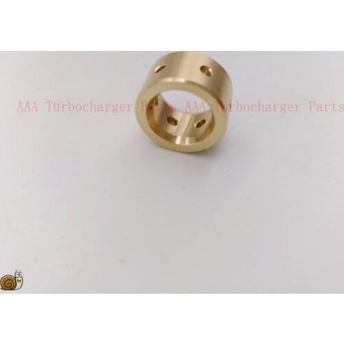 RHB5 Turbo Parts/turbocharger Journal Bearing/floating bearing supplier AAA Turbocharger Parts