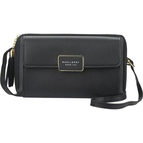 Ritallen Bags And Suitcases