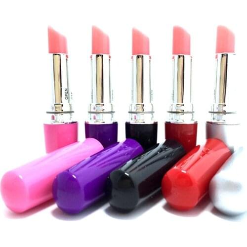 Вагинальные шарики SI MI DA DANG China At AliExpress