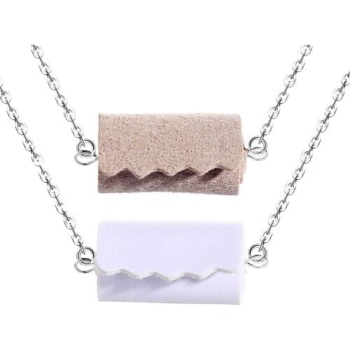Summer love Vintage Necklaces