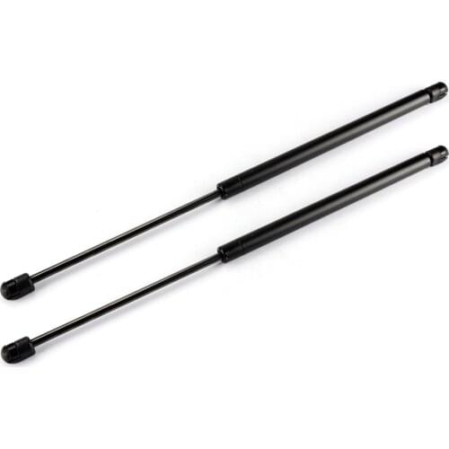 TAIHONGYU Shock Absorbers