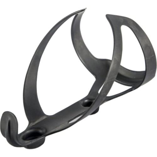 Флягодержатели WIND BREAK China At AliExpress