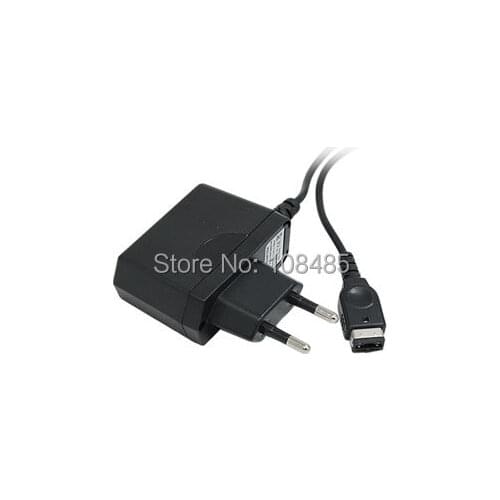 HOTHINK EU Ac adapter charger Power Supply for Nintendo DS NDS GBA SP