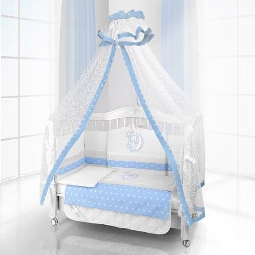 Beatrice Bambini Products For Mothers And Babies