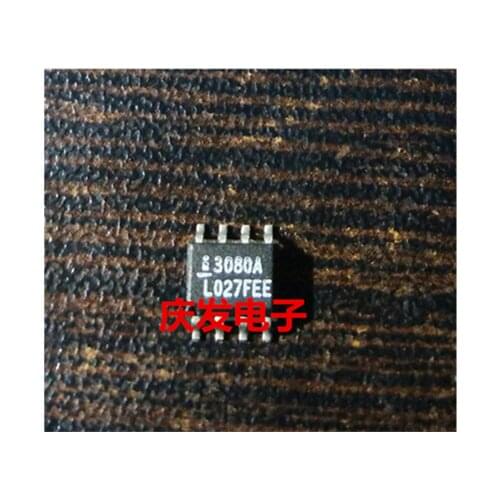 Free Delivery.3080A HIN3080A