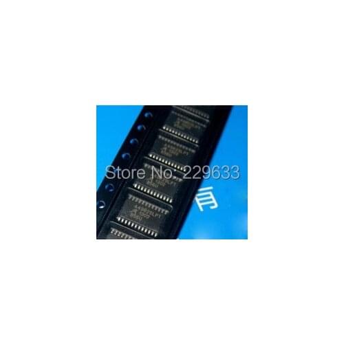 Free shipping 20pcs/lot A4982SLPTTR-T A4982SLPT A4982