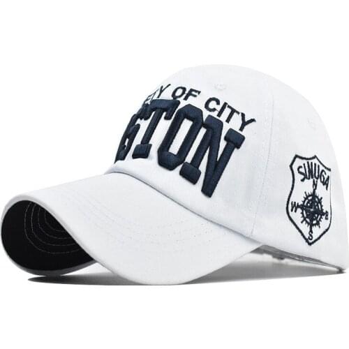 Fast Ship Men and Womens Caps Large Letter 3D Dimensional Embroidered Baseball Cap Mans Hats Male&female Hip Hop Hat Classic