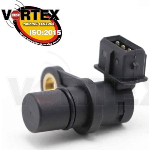 Crank Position Sensor For DAEWOO KALOS CHEVROLET Aveo MATIZ SPARK 0.8 1.0 1.2 1.4 OE#96325867 5WY3168A