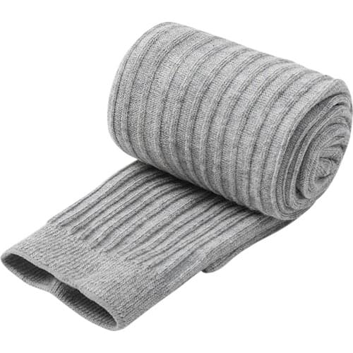 Легинсы для девочек ETOSELL China At AliExpress