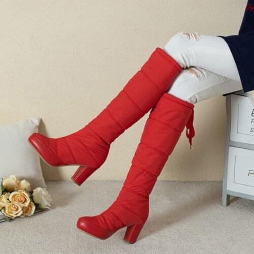 Свадебные туфли для невесты IKKB China At AliExpress