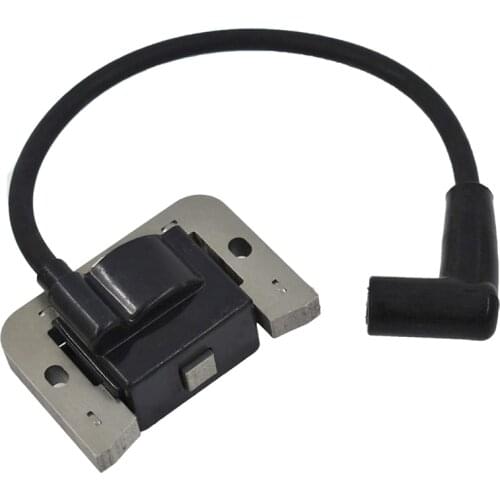 Lgnition Coils for Kohler 24 584 45-S 24-584-01S Fits Models: CH18 CH20 CH22 CH23 CH620 CH640 CH670 CH674 CH680 CH730