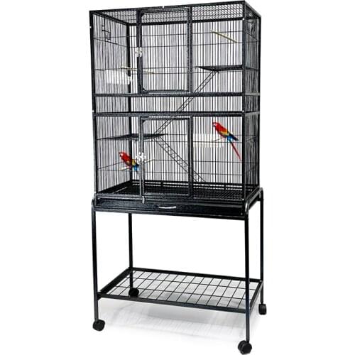 Трехколесные велосипеды LHXMAS China At AliExpress