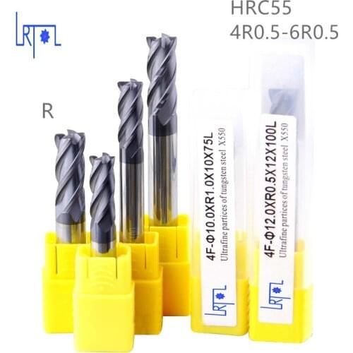 Электроинструменты LRTOL China At AliExpress