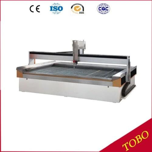 Precision water jet cutting machine ,used water jet cutting machines for sale ,waterjet cutting glass