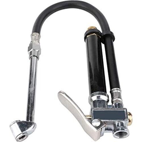 MYYB Instruments For Measurement And Analysis