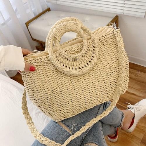 Womens Summer Bags Mzmgv China