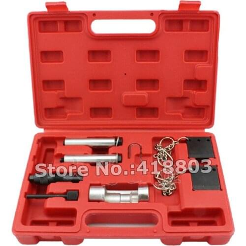 Camshaft Alignment Tool Set For VW Passat(98~04) Audi A4, A6, A8, A11 Road (97~04)