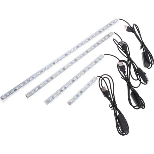 NCVHRT LED Long Lamps
