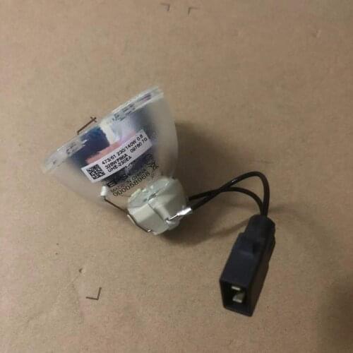 CN-KESI Original Replacement Projector Lamp FIT for ELPLP96 Select Projectors