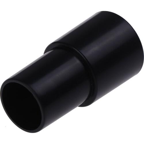 Diameter 32mm conversion 35mm vacuum cleaner adapter connecting pipe tip