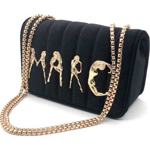 Luxury Brand Women Shoulder Bags TopHandle Bags Crossbody Handbags Women fashion casual Ladies Messenger Bags Womens Clutch