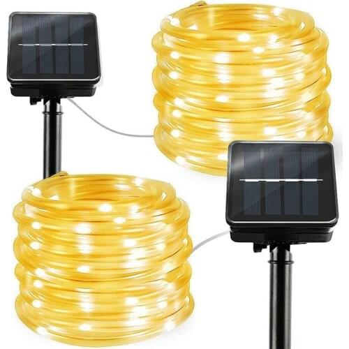 UNLIBOOM Street Lighting