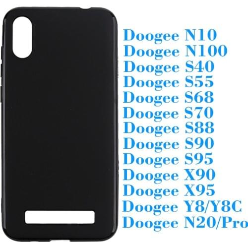 VSYTERECO DOOGEE MIX Lite Phone Cases