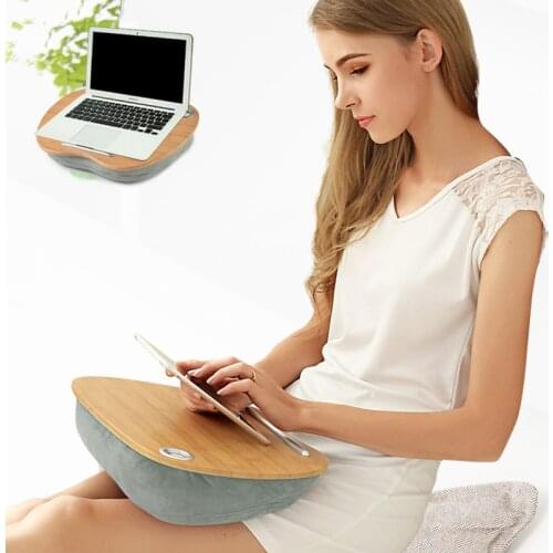 VWH Notebook Stands