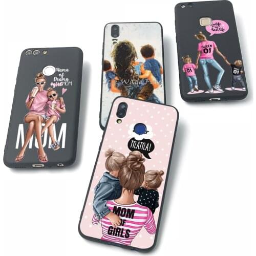 Yilering Huawei Honor 10 Phone Cases