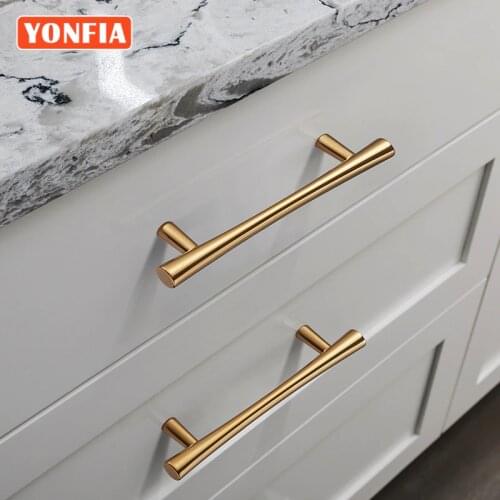 YONFIA Furniture Handles