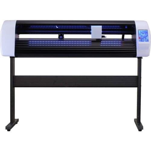 2020 New silhouette cameo 3 ploter cutter Graph cut plotter vinyl cutter Cutting Plotter with contour cut feature Vinyl Cutting