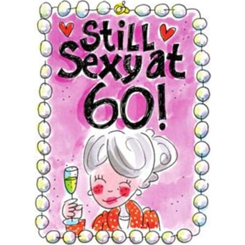 5DIY diamond embroidery Blond Amsterdam diamond painting Cross Stitch full Square drill Rhinestone mosaic decoration child gift