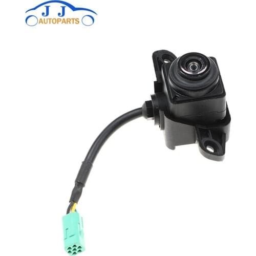 7917010-W10 New Rear View-Backup Camera Designed For Chang An Automobile High Quality Car Camera 7917010W10