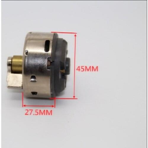 DC MOTOR:micro/Vibration motor/DC1.5-3V/massage lzx