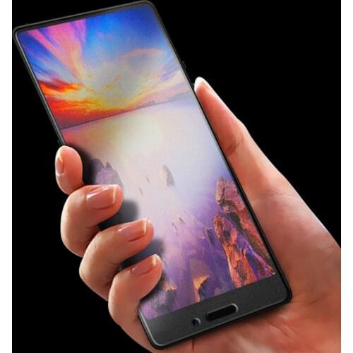 JGKK Screen Protectors For Smartisan U3 Pro